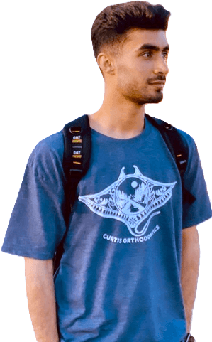 Mohammad Ehsan Image